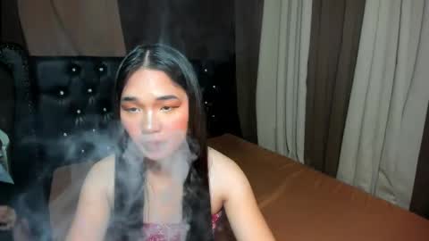 Snapshot of dominant_thea chatting on 05/02/26, 06:13 THEA online show from 05/02/26, 06:13