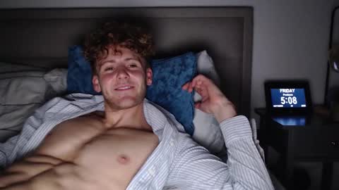 Alex...  online show from 10/24/25, 04:09