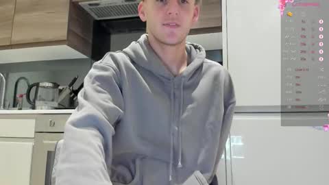 Alex...  online show from 12/04/25, 07:06