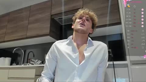 Alex...  online show from 12/21/25, 09:33