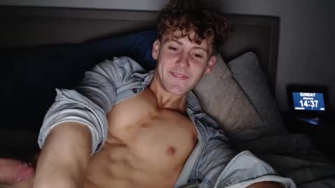 Alex...  online show from 02/01/26, 02:37