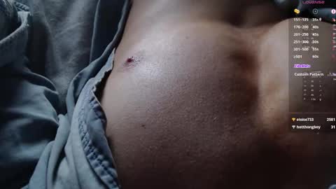 Alex...  online show from 02/03/26, 02:53