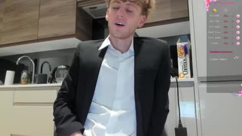 Alex...  online show from 02/06/26, 06:40