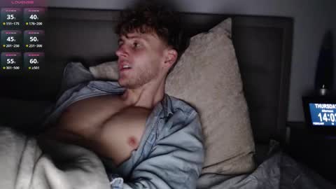 Alex...  online show from 02/19/26, 02:02