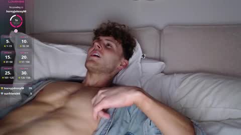 Alex...  online show from 02/27/26, 03:12