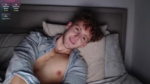 Alex...  online show from 03/07/26, 04:26