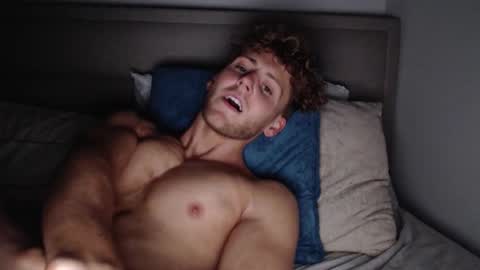 Alex...  online show from 03/12/26, 05:19