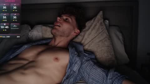 Alex...  online show from 04/05/26, 01:19