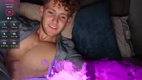 Alex...  online show from 04/06/26, 01:34