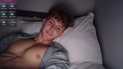 Alex...  online show from 04/08/26, 04:18