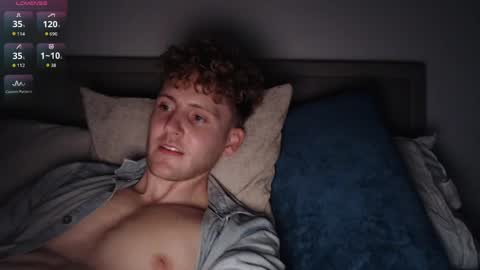 Alex...  online show from 04/10/26, 04:12