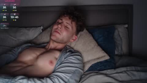 Alex...  online show from 04/16/26, 12:44