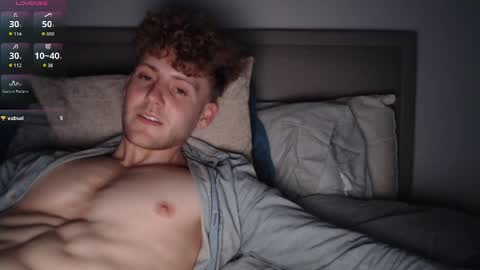 Alex...  online show from 04/16/26, 01:23