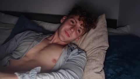 Alex...  online show from 05/18/26, 06:25