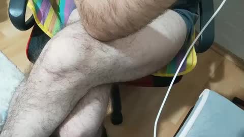 dominantboy77 online show from 12/12/24, 09:58