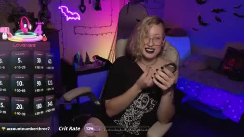 Bigbearnbunnyboy online show from 03/21/26, 12:37