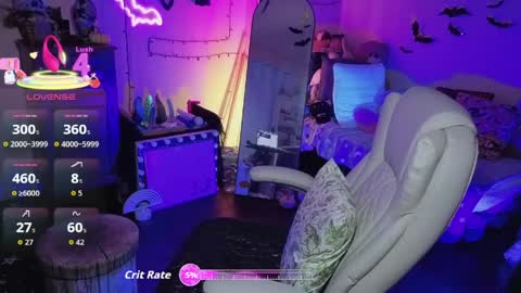 Bigbearnbunnyboy online show from 04/11/26, 10:25