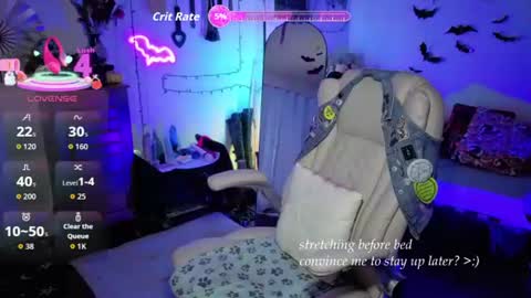 Bigbearnbunnyboy online show from 06/30/26, 05:19