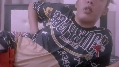 dominantmistresscareless online show from 03/16/26, 09:02