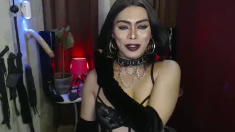 diana online show from 04/25/26, 06:27