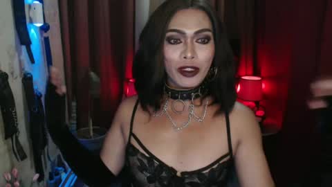 diana online show from 06/20/26, 07:44