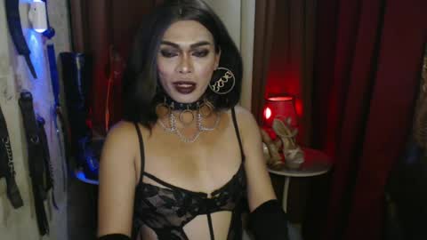 diana online show from 07/03/26, 06:20