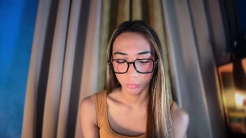 Wayne online show from 01/07/26, 09:23