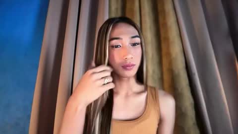 Wayne online show from 01/09/26, 06:10