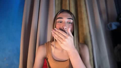 Wayne online show from 01/18/26, 08:34