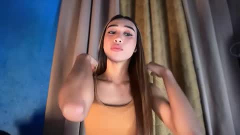 Wayne online show from 02/08/26, 04:54