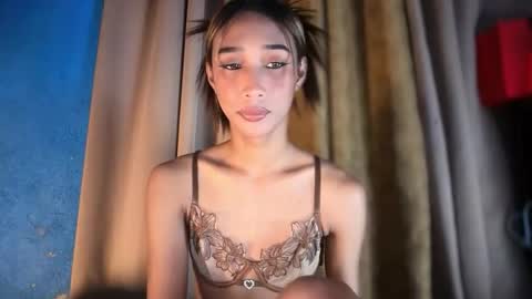 Wayne online show from 03/06/26, 06:15