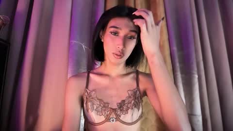 Wayne online show from 04/09/26, 04:56