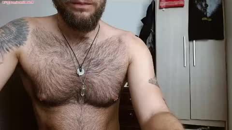 Logan - INDEPENDET MODEL online show from 05/21/26, 02:29