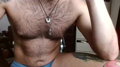 Snapshot of dominantthewolf chatting on 06/24/26, 04:22 Logan - INDEPENDET MODEL online show from 06/24/26, 04:22