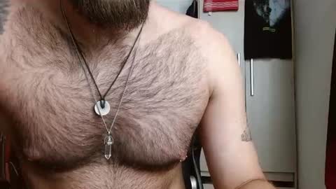 Snapshot of dominantthewolf chatting on 07/03/26, 05:41 Logan - INDEPENDET MODEL online show from 07/03/26, 05:41
