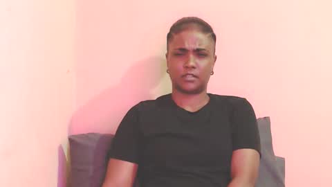 dominate_stud online show from 09/08/25, 08:41