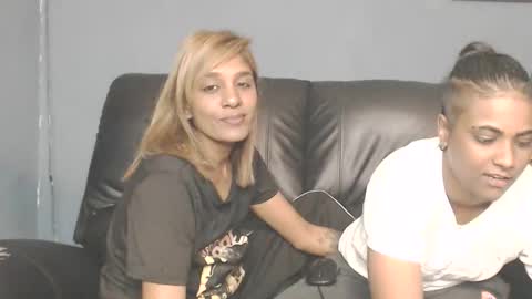 dominate_stud online show from 11/09/25, 12:53