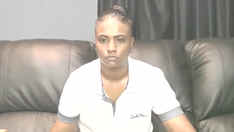 dominate_stud online show from 12/16/25, 10:20