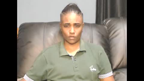 dominate_stud online show from 02/15/26, 09:55