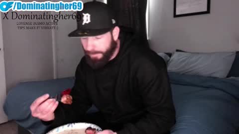 dominatingher69 online show from 02/21/25, 03:54
