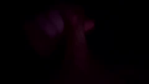 BoyToy online show from 11/04/25, 02:21