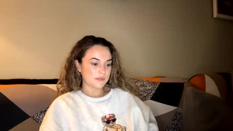 Snapshot of dominatrix_victoria chatting on 03/09/25, 10:08 Victoria online show from 03/09/25, 10:08