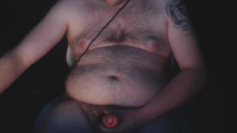 Domingo online show from 10/19/25, 08:53