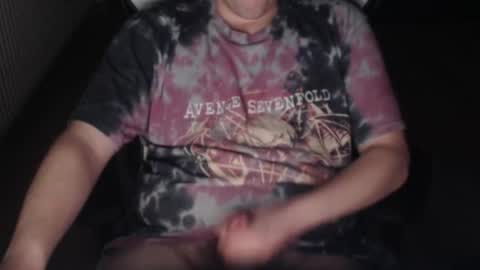 Domingo online show from 03/01/26, 04:58