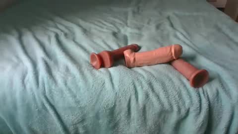 Snapshot of domingodelluvia chatting on 11/30/25, 09:02 Alzest online show from 11/30/25, 09:02