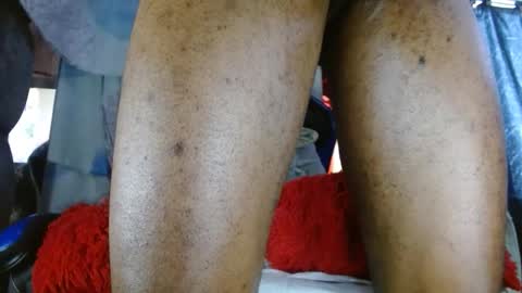 dominic751 online show from 11/15/25, 03:52