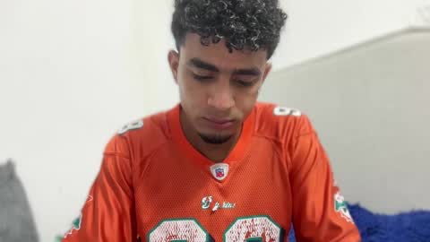 Brandon online show from 09/13/25, 10:31