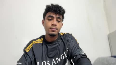 Brandon online show from 09/17/25, 08:43