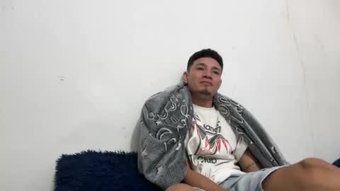 Brandon online show from 09/21/25, 11:39