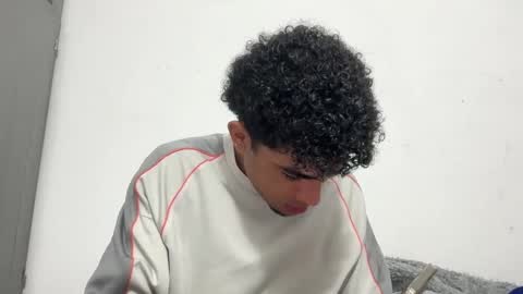 Brandon online show from 10/01/25, 11:22